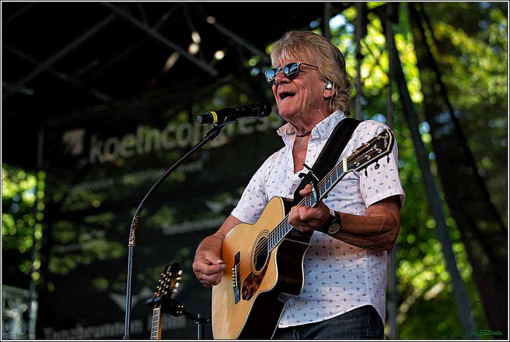 PENNY DEL;  Koelner Haie offenes Training; Koeln, 12.08.2022